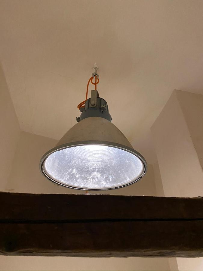 Apartamente A La Cluj ภายนอก รูปภาพ