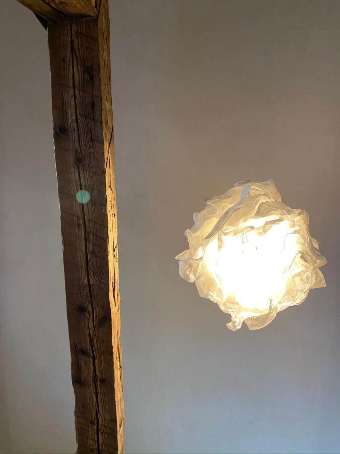 Apartamente A La Cluj ภายนอก รูปภาพ